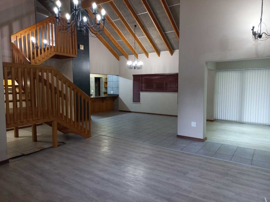 3 Bedroom Property for Sale in Keidebees Northern Cape